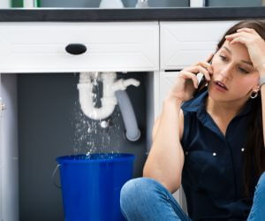 About The Faucet Pros Hadlyme, CT